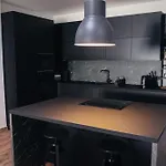 Urban Design 3 Bedroom Main Bedroom Проживание в семье Zurrieq
