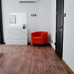 Urban Design 3 Bedroom Main Bedroom * Zurrieq