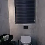 Urban Design 3 Bedroom Main Bedroom Проживание в семье