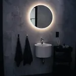 Проживание в семье Urban Design 3 Bedroom Main Bedroom Zurrieq