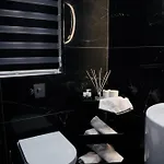 Urban Design 3 Bedroom Main Bedroom * Zurrieq