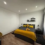 Urban Design 3 Bedroom Main Bedroom Zurrieq