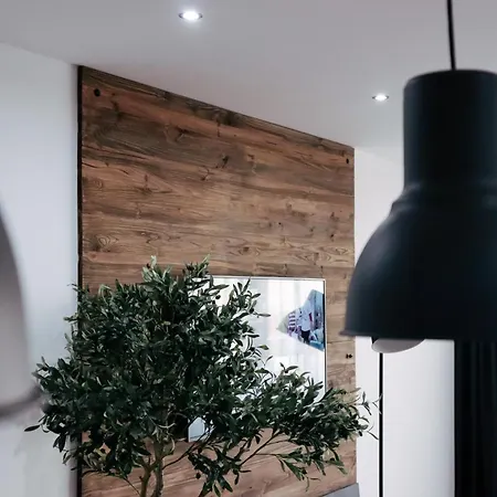 Urban Design 3 Bedroom Main Bedroom Zurrieq