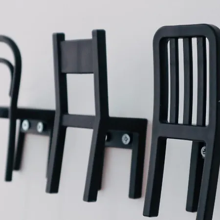 Urban Design 3 Bedroom Main Bedroom Privat bolig Zurrieq