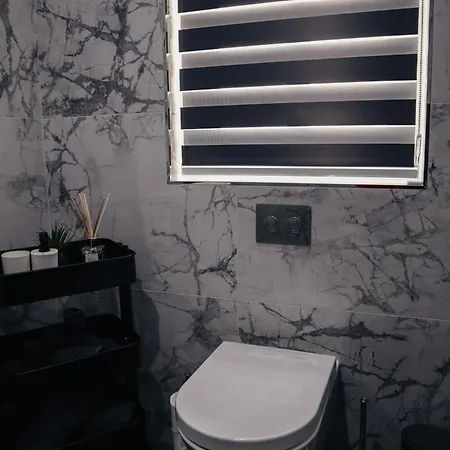 Urban Design 3 Bedroom Main Bedroom * Zurrieq