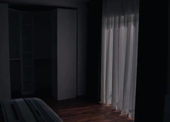 Urban Design 3 Bedroom Main Bedroom منزل للإقامة Zurrieq