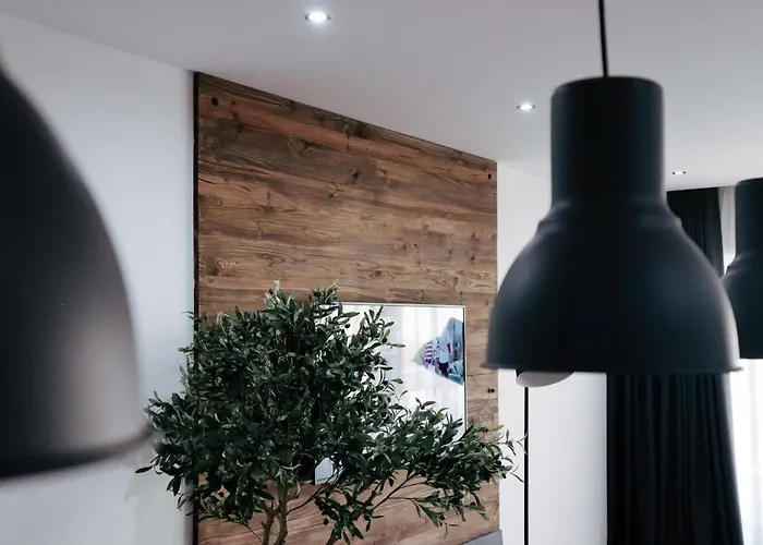 Urban Design 3 Bedroom Main Bedroom Zurrieq