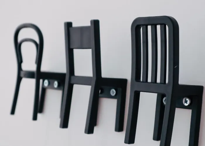 Urban Design 3 Bedroom Main Bedroom منزل للإقامة Zurrieq